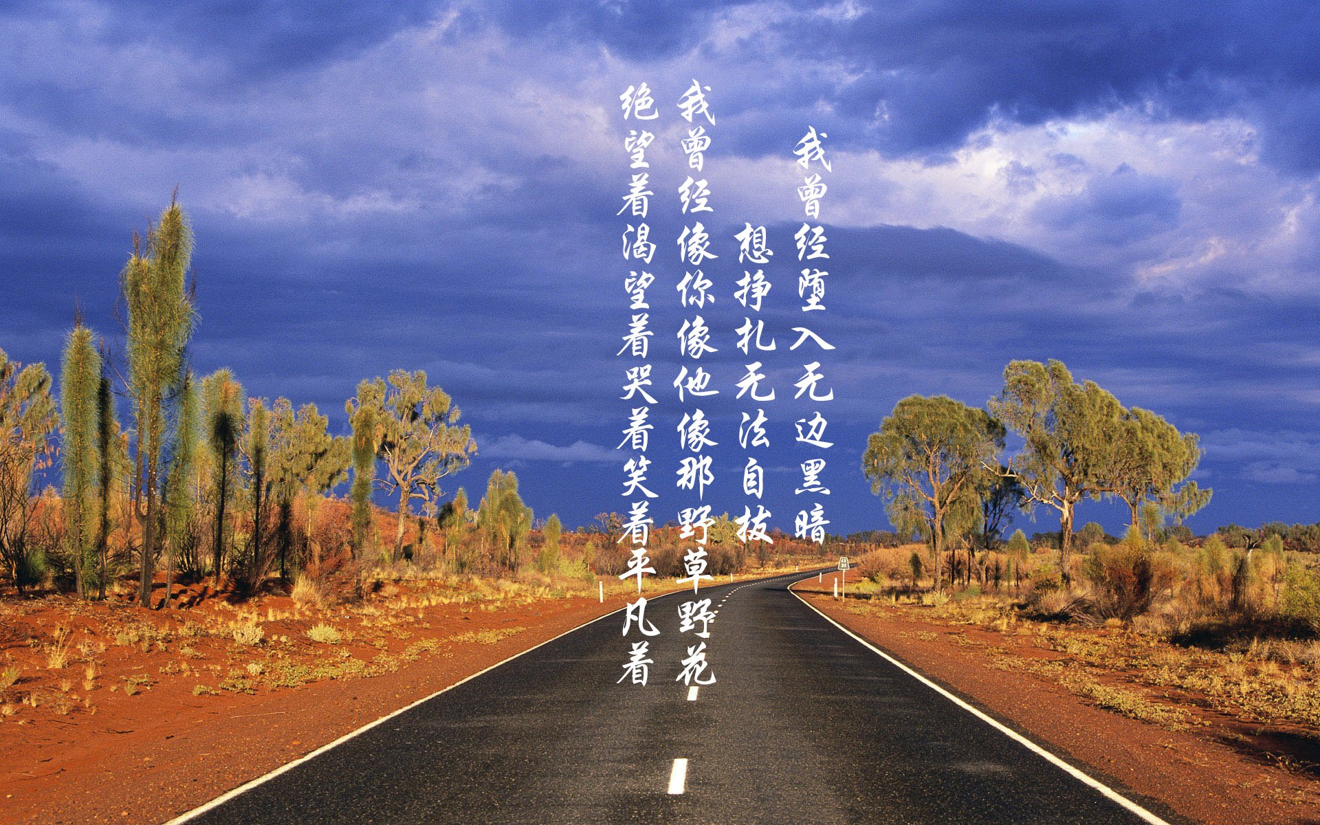 日本队关键比赛表现沉着冷静,日本队的