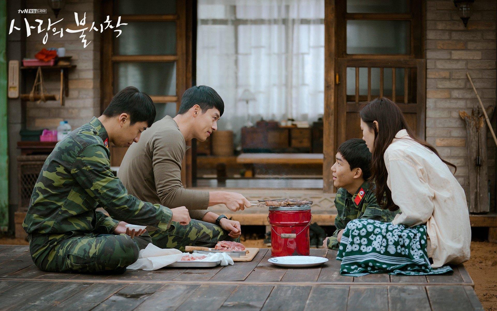 日本队击败韩国,亚洲杯中久保建英两射一传