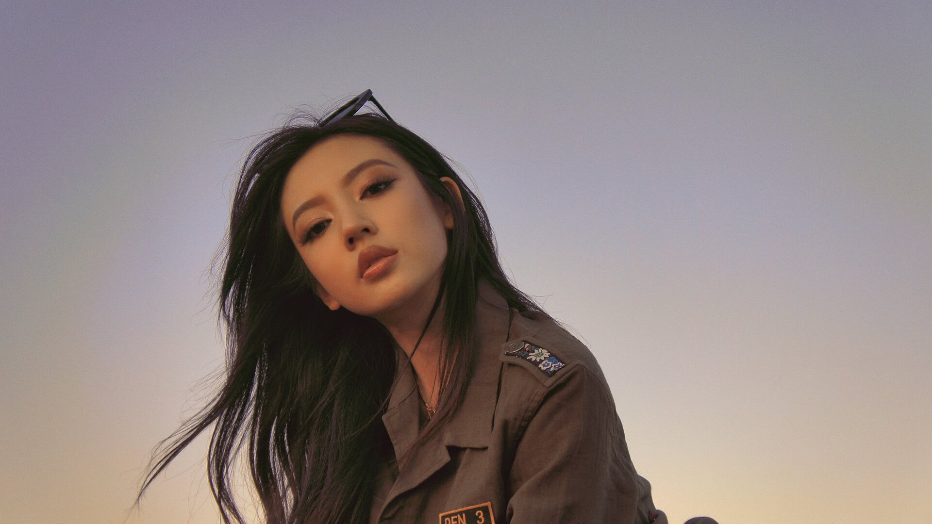 欧洲各国豪门强强对抗,谁将成为赛场的霸主?,欧洲十大顶级豪门球队