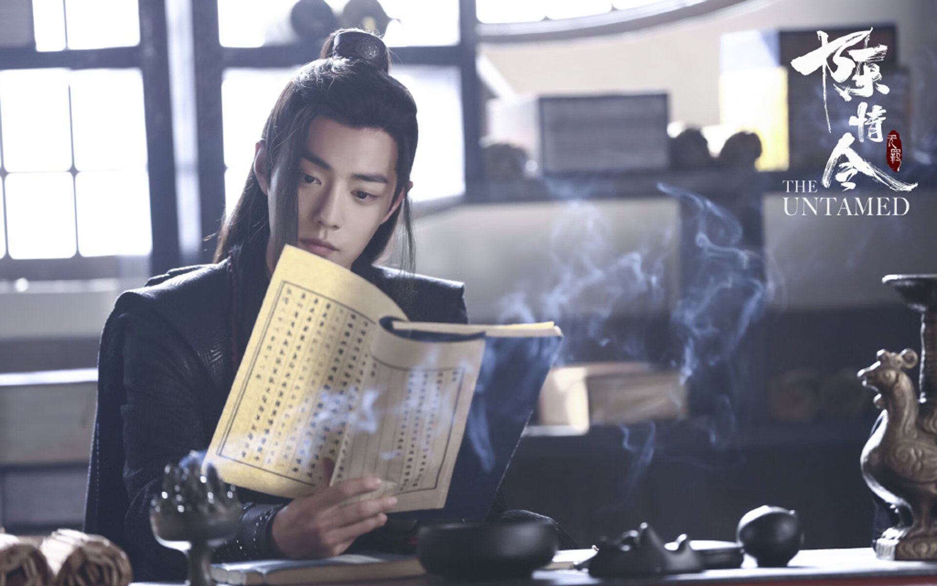 开云体育在线赛事直播-欧洲国家队的激烈比拼，场场都是生死较量，欧洲国家队排名前十