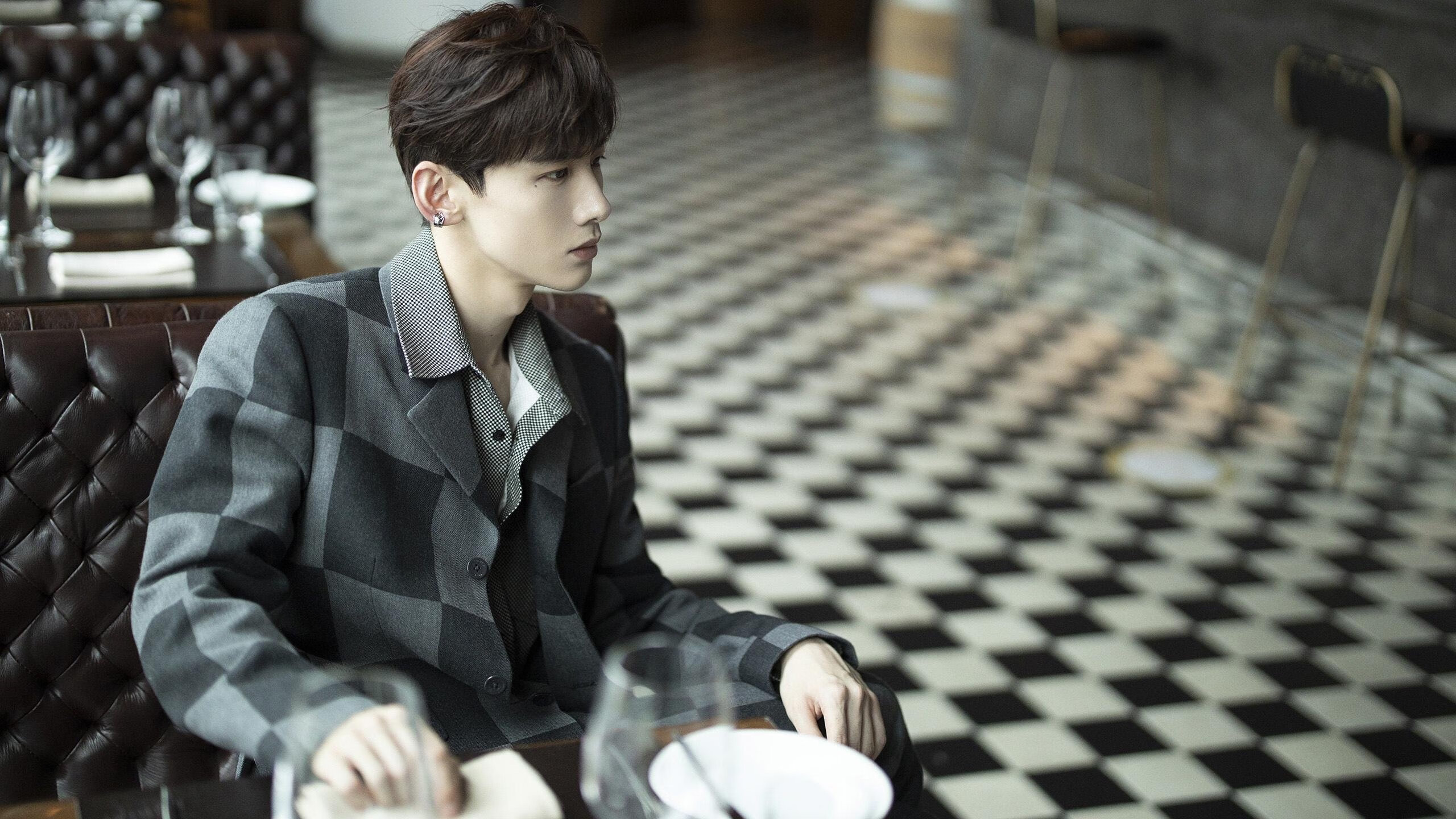 法国球队在国际篮球赛事中展现实力,法国篮球队怎么样