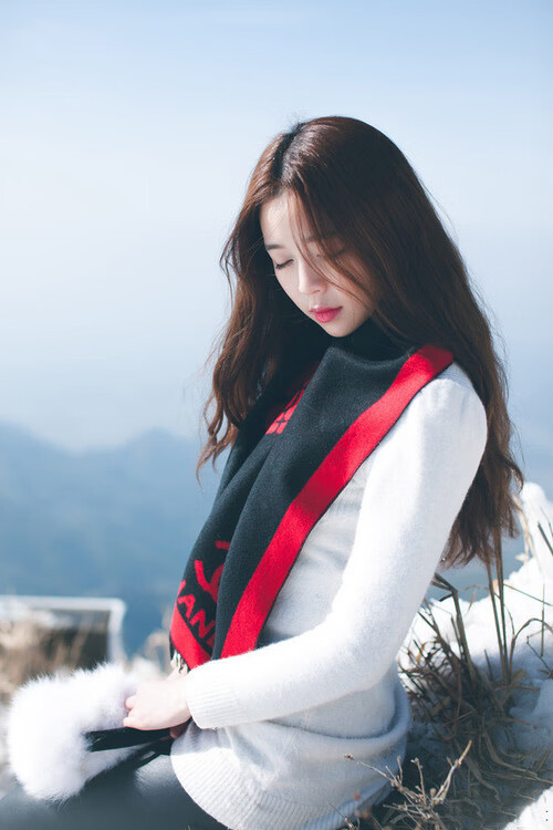 开云网页版-法国球队大将恢复伤愈，备战俄罗斯，法国队预测