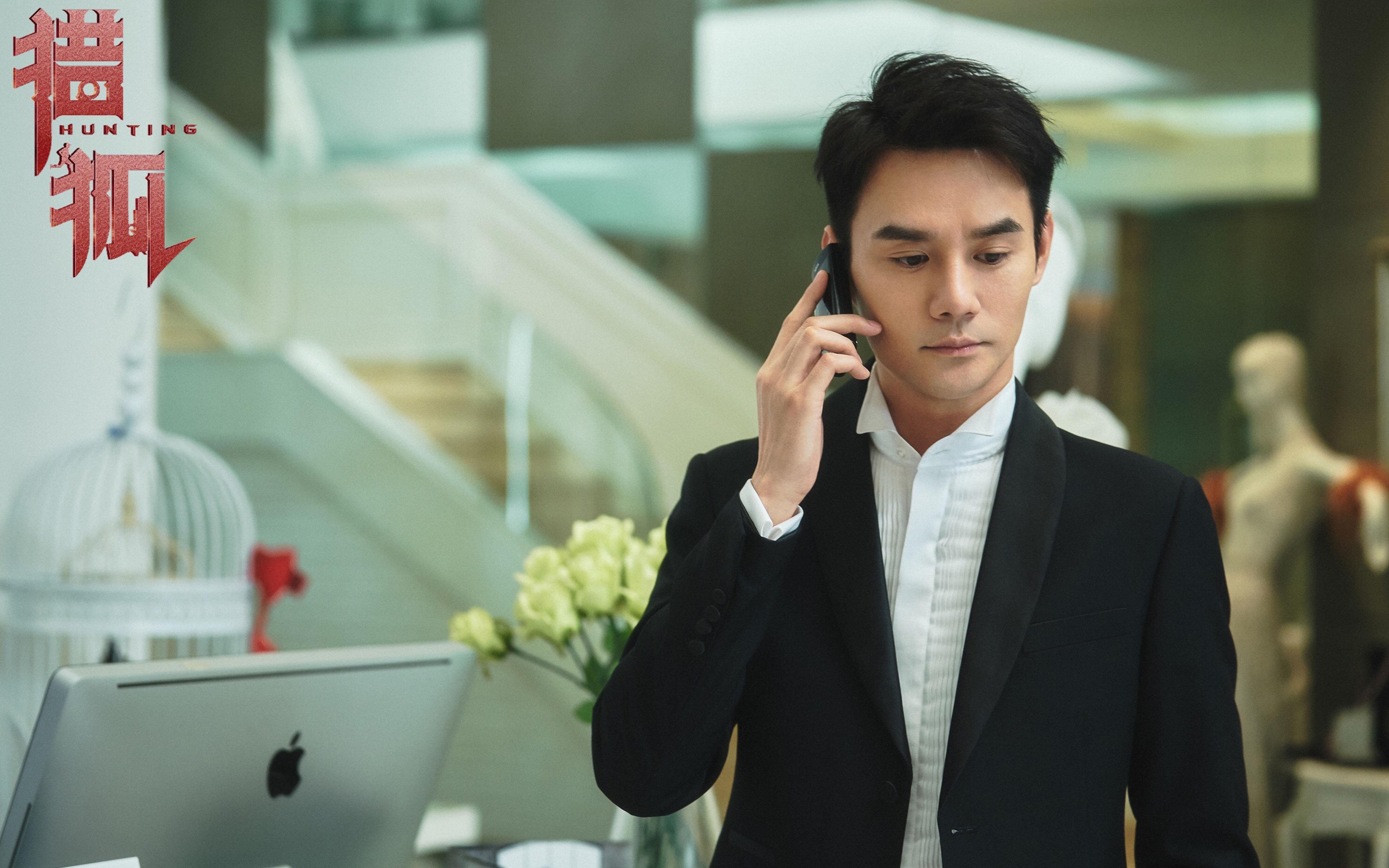 kaiyun.com-法国男足奥运梦碎，小组出局成现实，法国男足奥运队