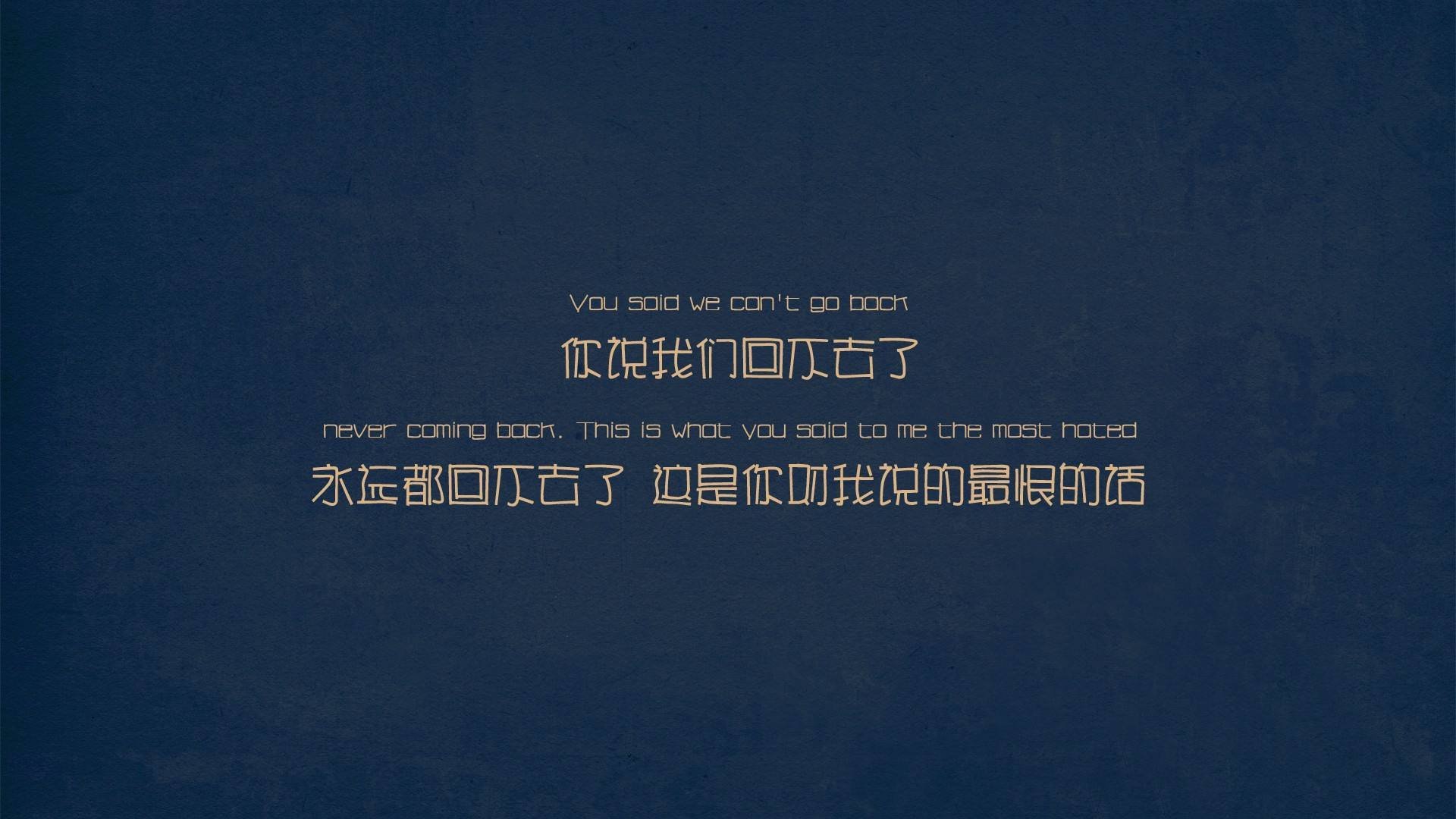 kaiyun中国官方网站-法国男足奥运经验教训值得总结，法国奥运会男足名单