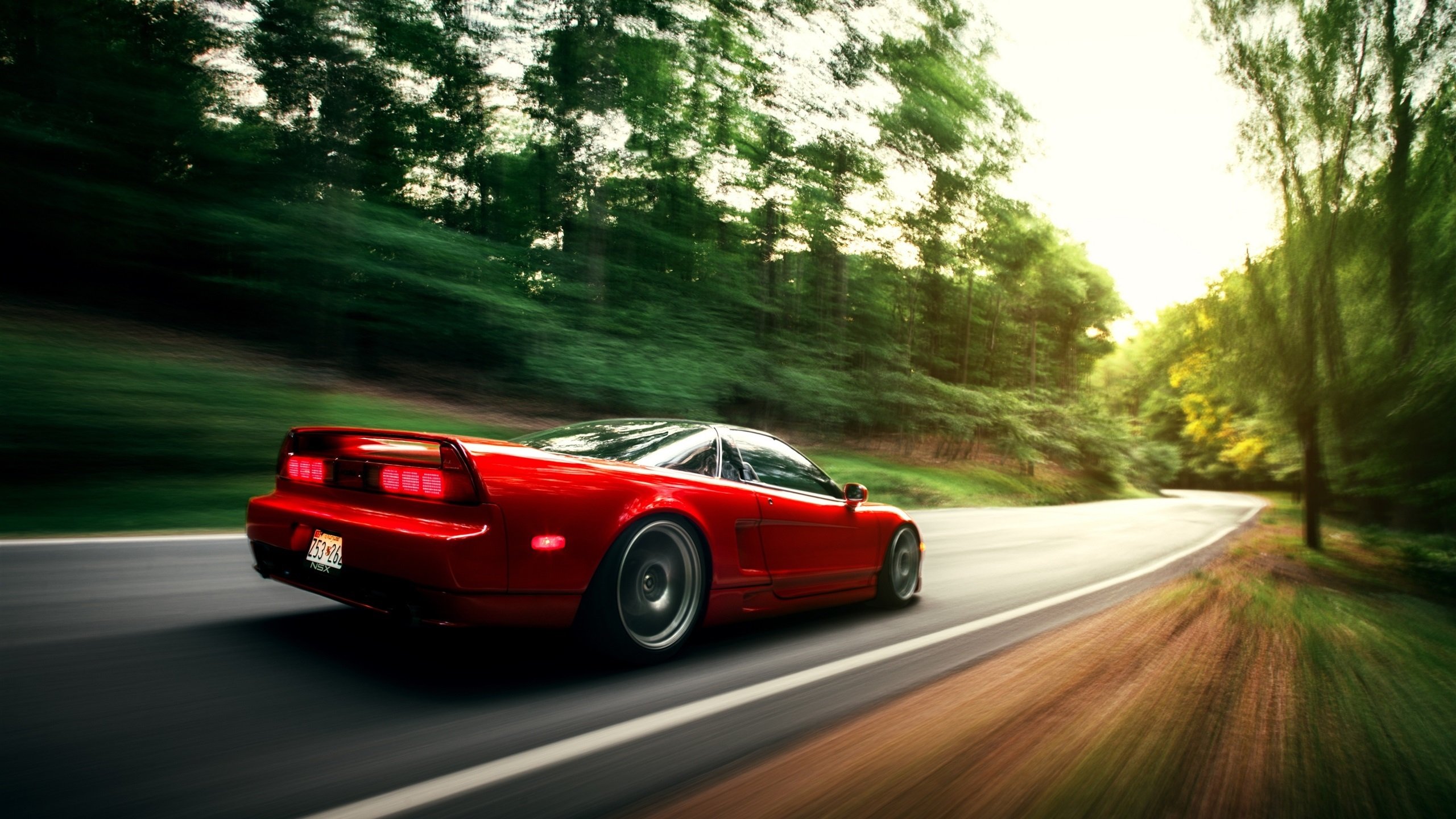 法国男足奥运经验教训值得总结,法国奥运会男足名单