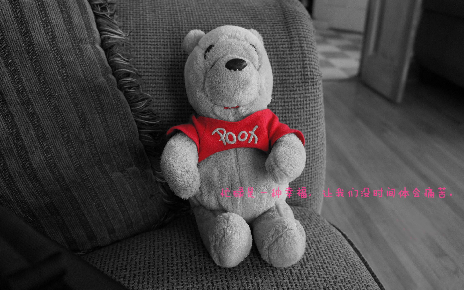 Kaiyun APP-热刺遭遇连败，主帅下课传闻四起，热刺主帅是谁