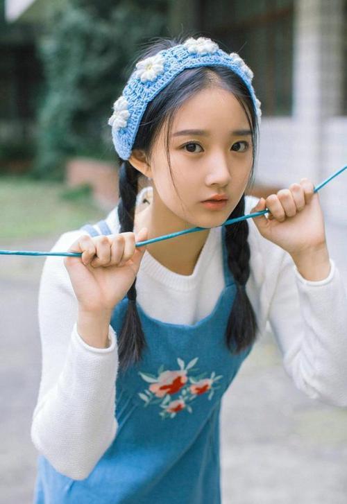 热刺遭遇连败，主帅下课传闻四起，热刺主帅是谁