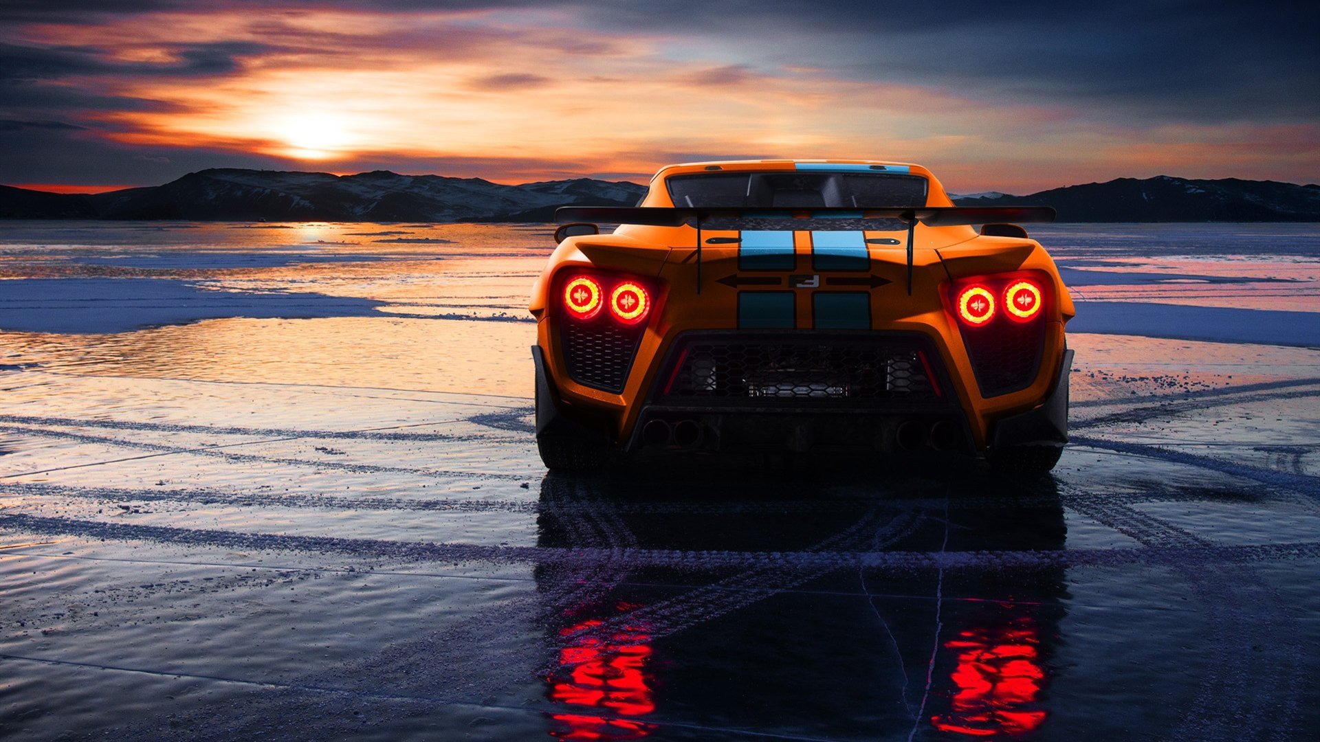 热刺遭遇连败,主帅下课传闻四起,热刺最新主帅