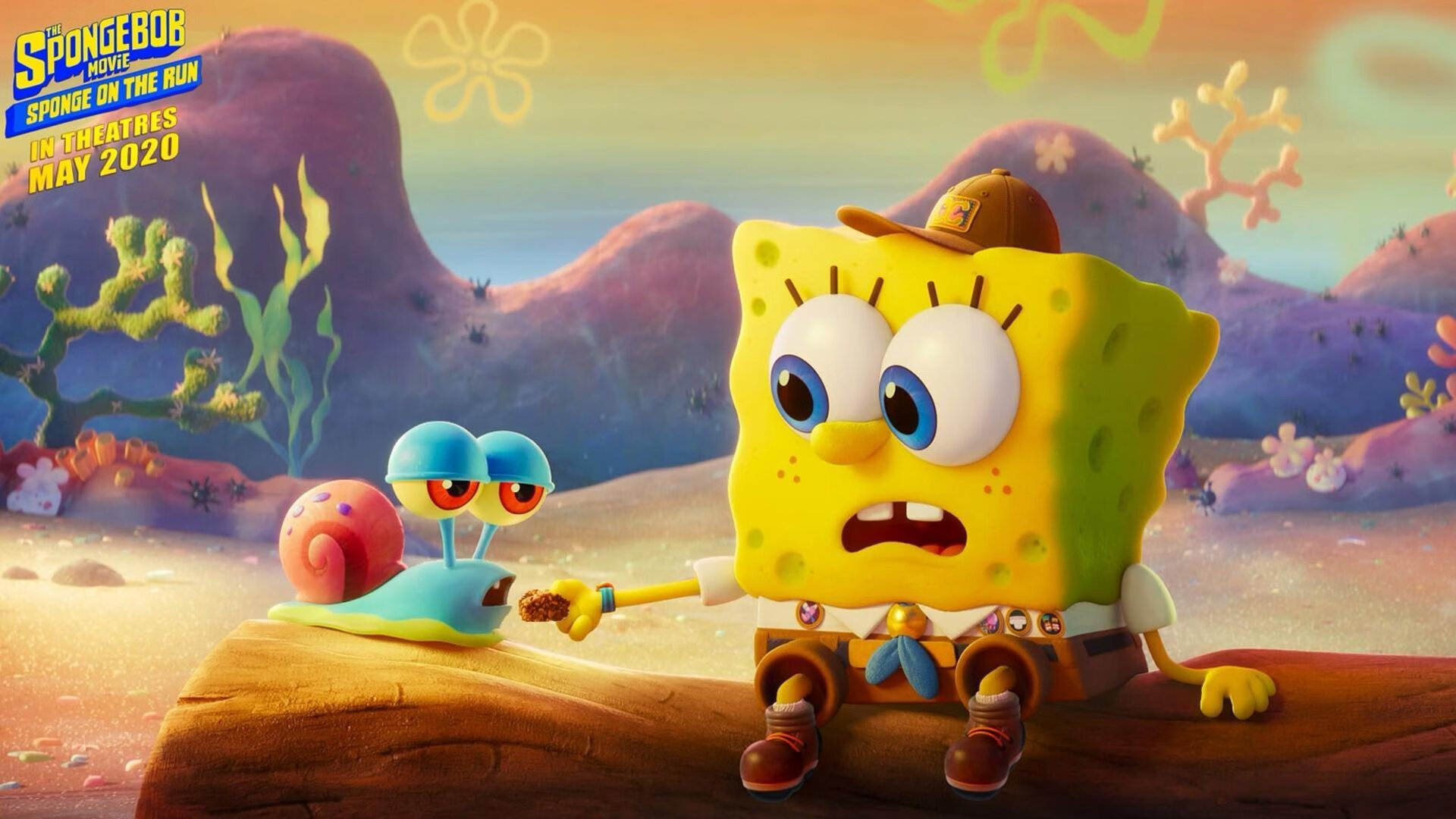 开云中国大陆-热刺锋线组合默契，穆里尼奥战术再度奏效，穆里尼奥热刺战术体系