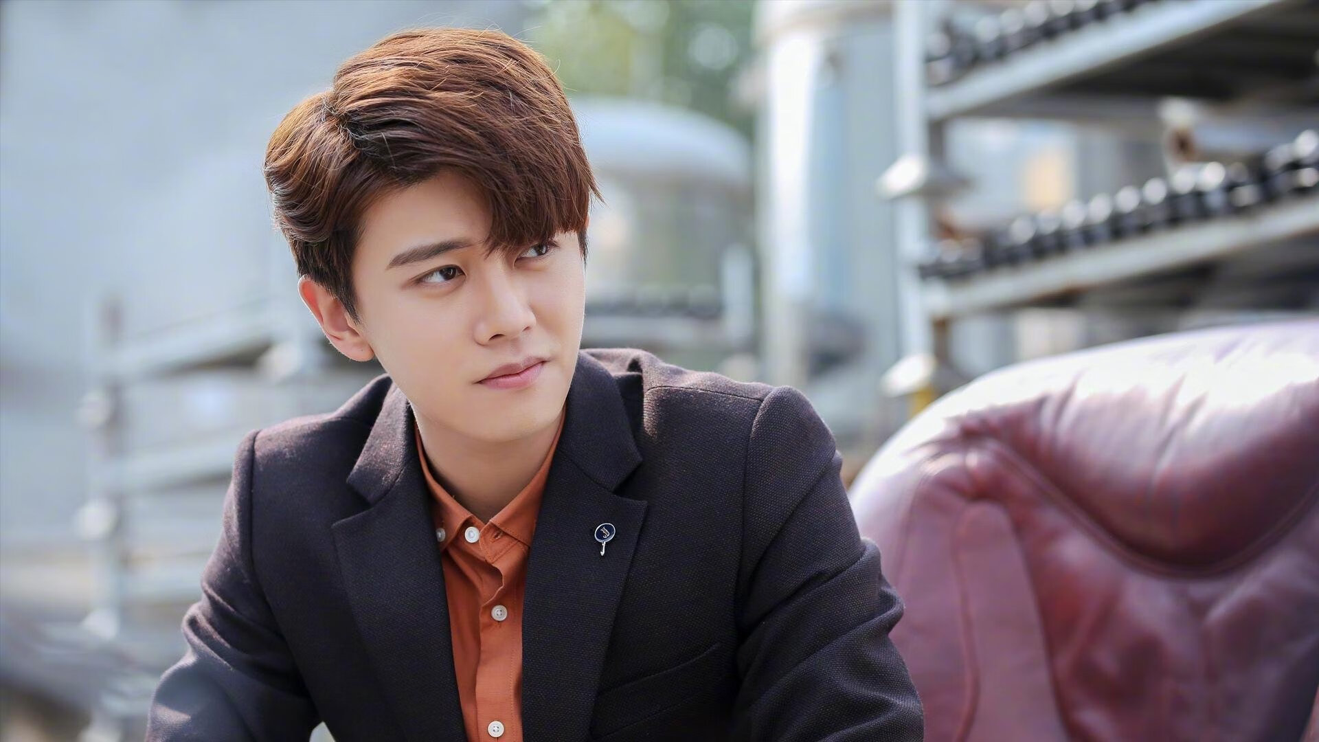 热刺门将下课传闻再起，球迷担忧，热刺队门将