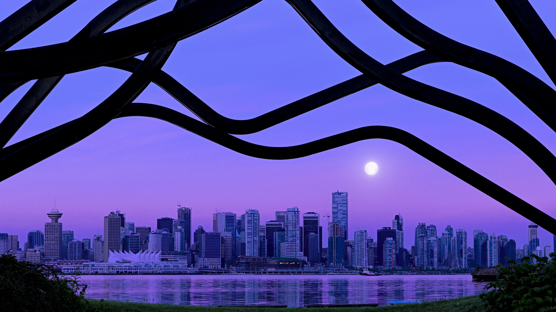 快船队核心球员竞技状态巅峰,快船队厉害的球员