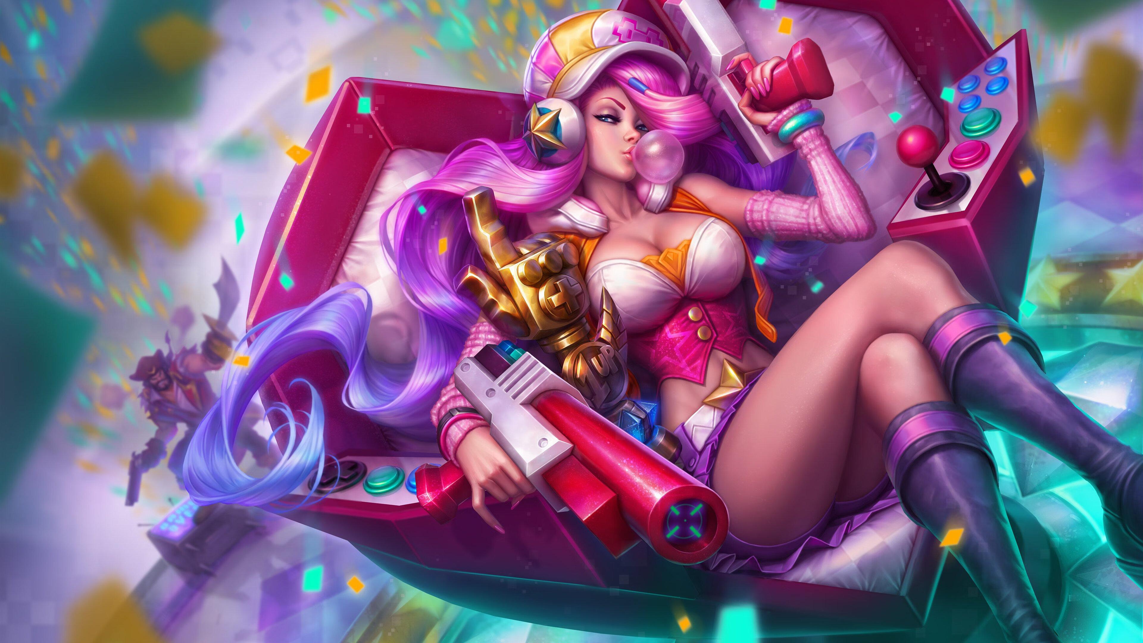 kaiyun-瓜达拉哈拉与国内足球组织达成合作协议，瓜达拉哈拉与国内足球组织达成合作协议了吗