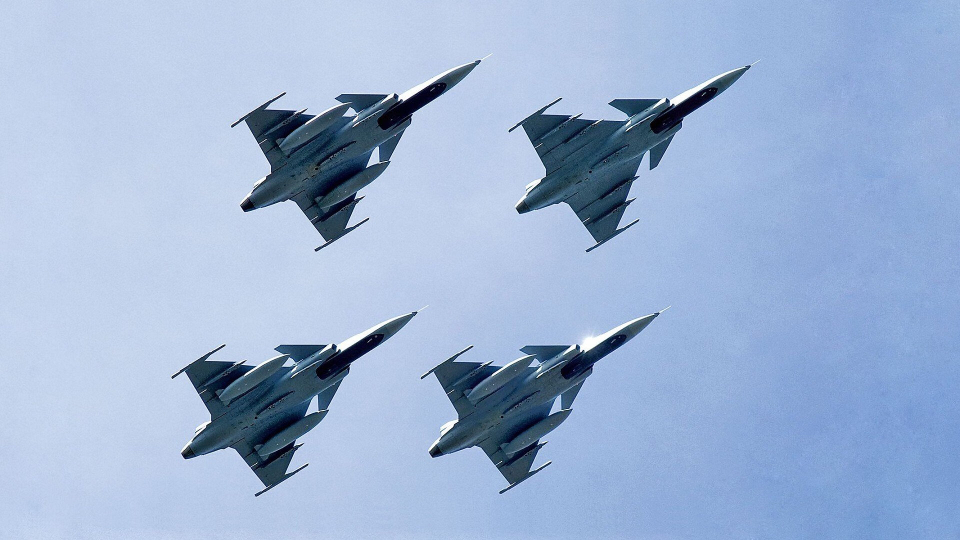 瓜达拉哈拉与阿美利加达成友谊赛协议,瓜达拉哈拉西班牙