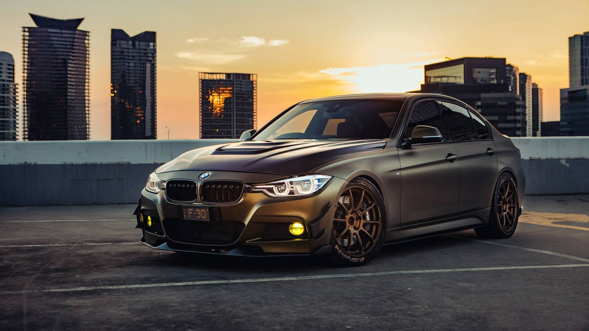 瓜达拉哈拉中场核心发挥出色,助力球队进攻,瓜达拉哈拉安全吗