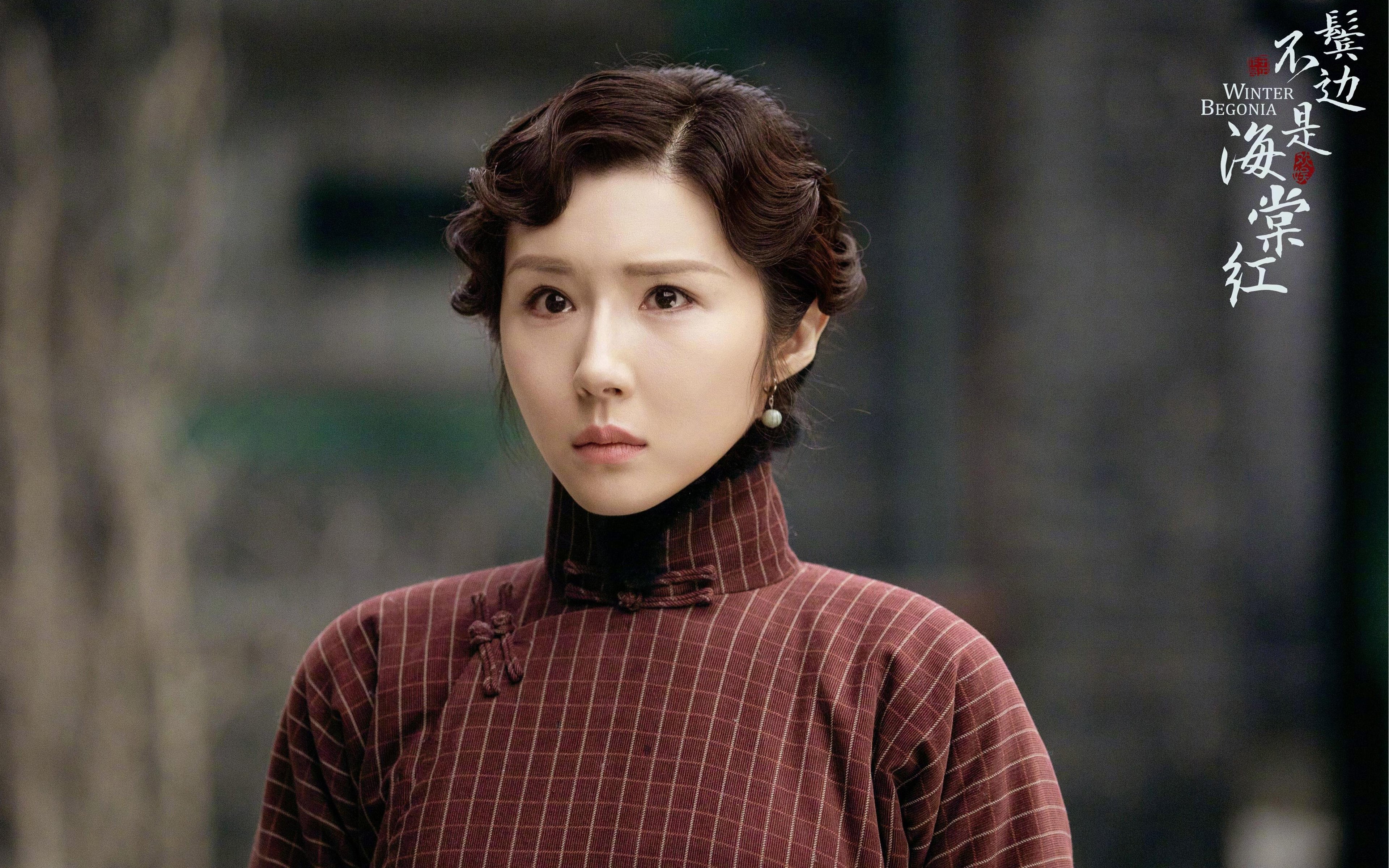 开云网页版-瓜达拉哈拉主场气氛堪比欧洲豪门，球迷热情高涨，瓜达拉哈拉vs莱昂