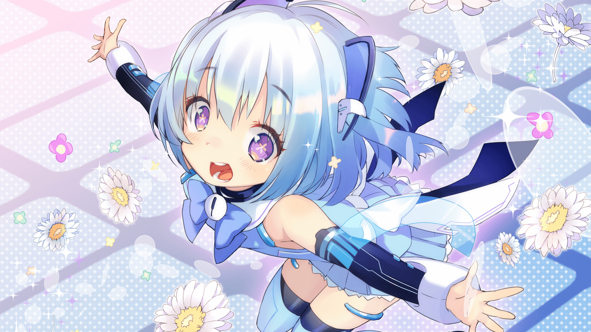 瓜达拉哈拉主场气氛堪比欧洲豪门,球迷热情高涨,瓜达拉哈拉集团