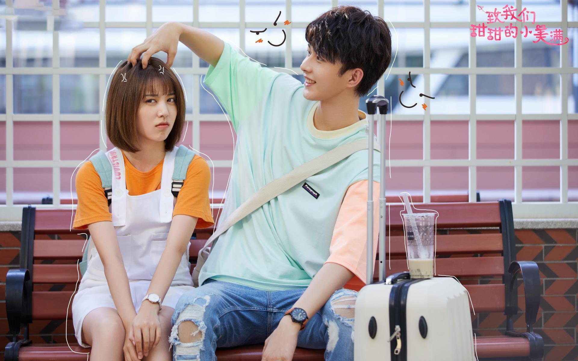 kaiyun-瓜达拉哈拉主场迎战卫冕冠军，挑战强敌，瓜达拉哈拉是哪个国家