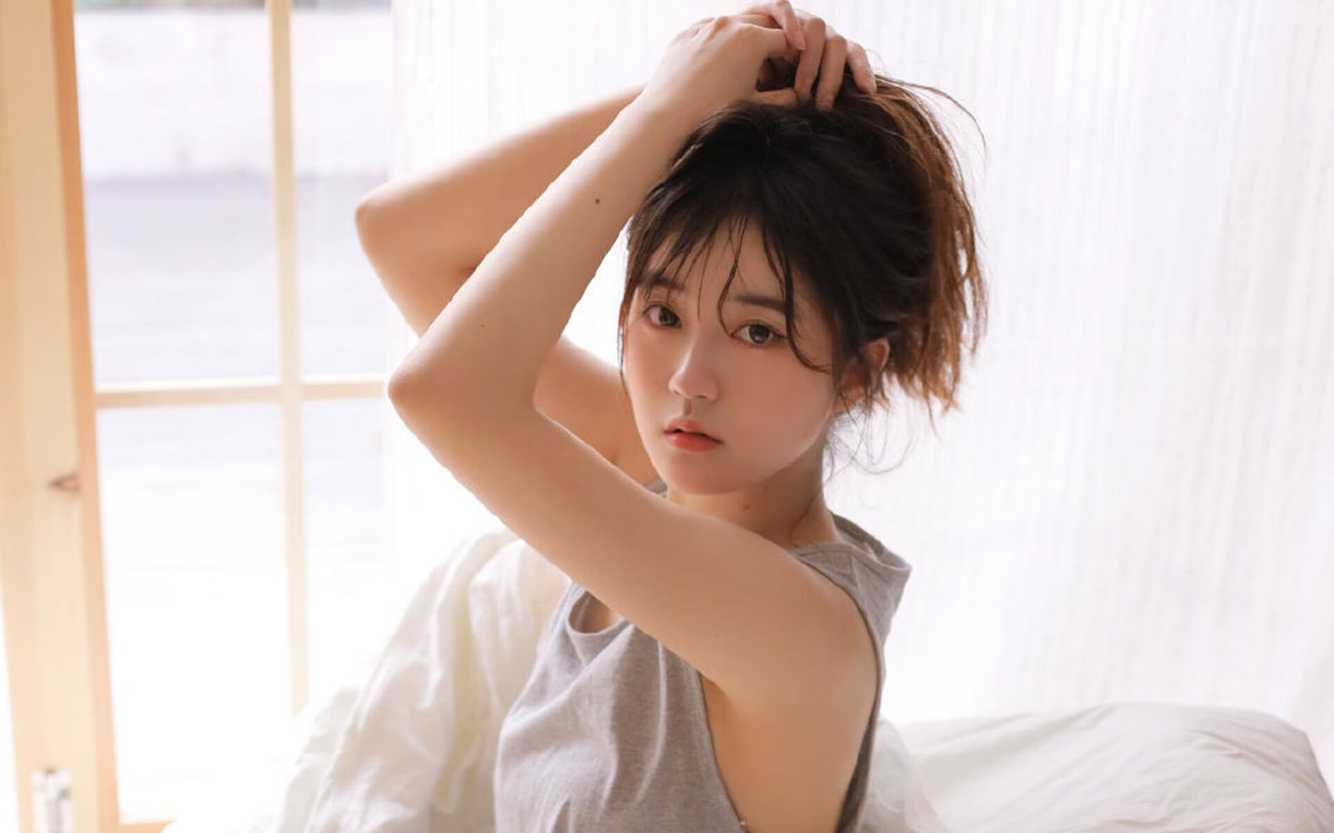 瓜达拉哈拉主场迎战卫冕冠军，挑战强敌，瓜达拉哈拉是哪个国家