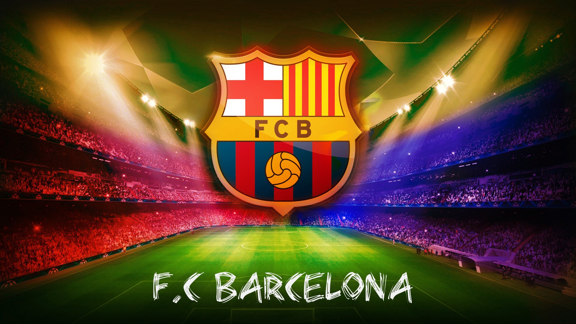 瓜达拉哈拉主场迎战卫冕冠军,挑战强敌,瓜达拉哈拉球衣