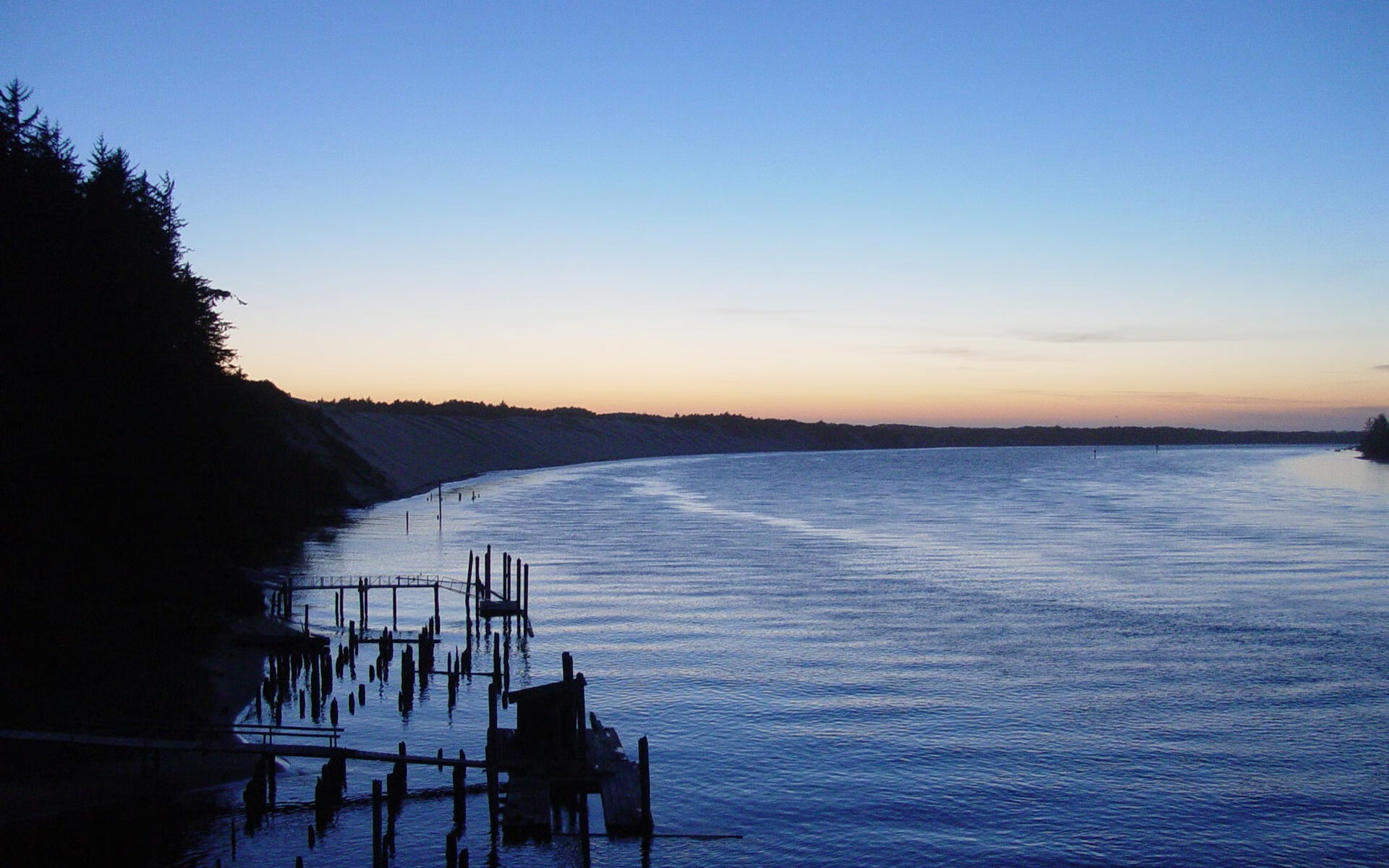 揭秘:马赛大胜对手,晋级欧冠半决赛!,欧冠马赛对曼城