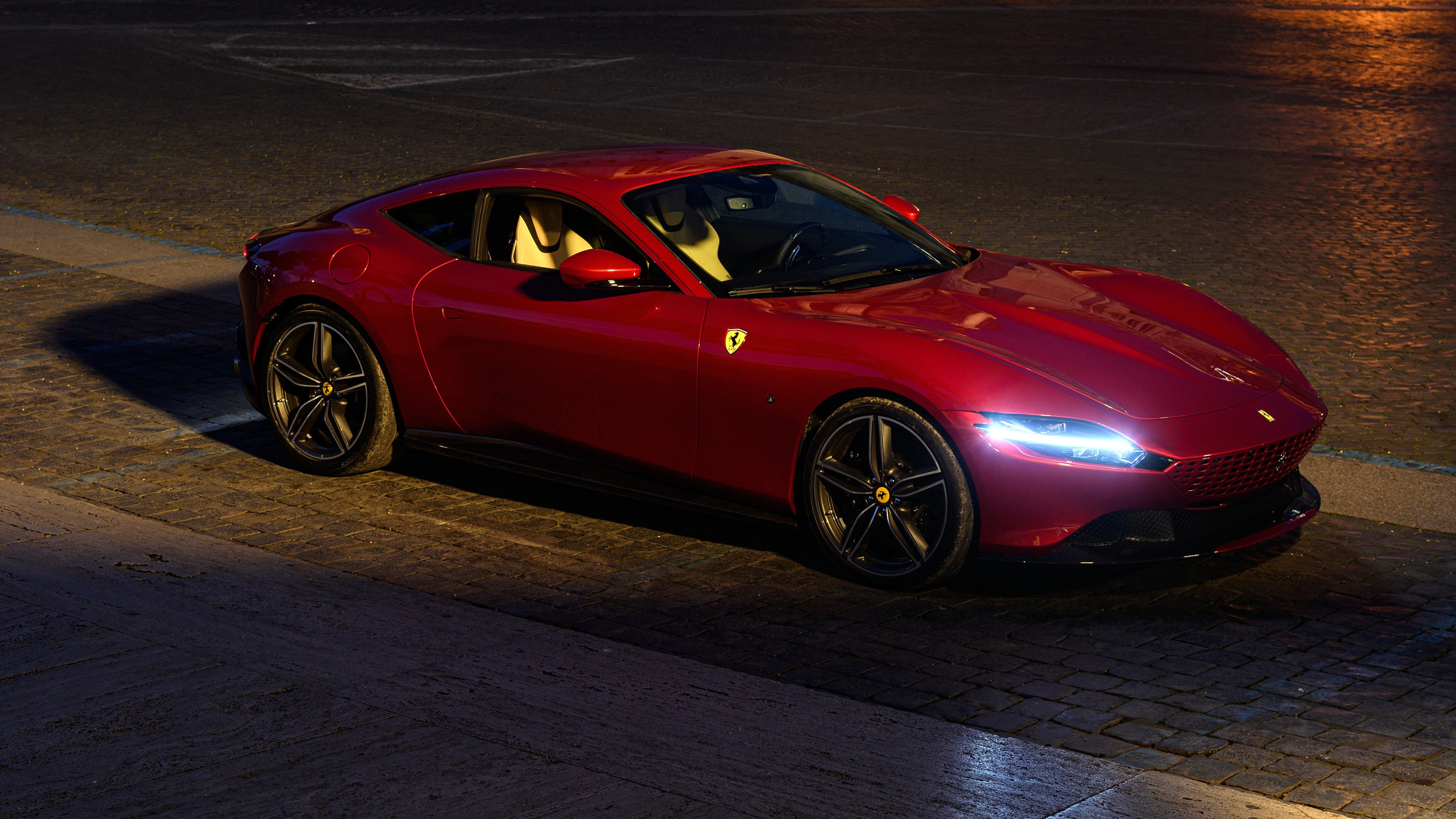 突尼斯女足初露锋芒,小组第二晋级,突尼斯女足排名