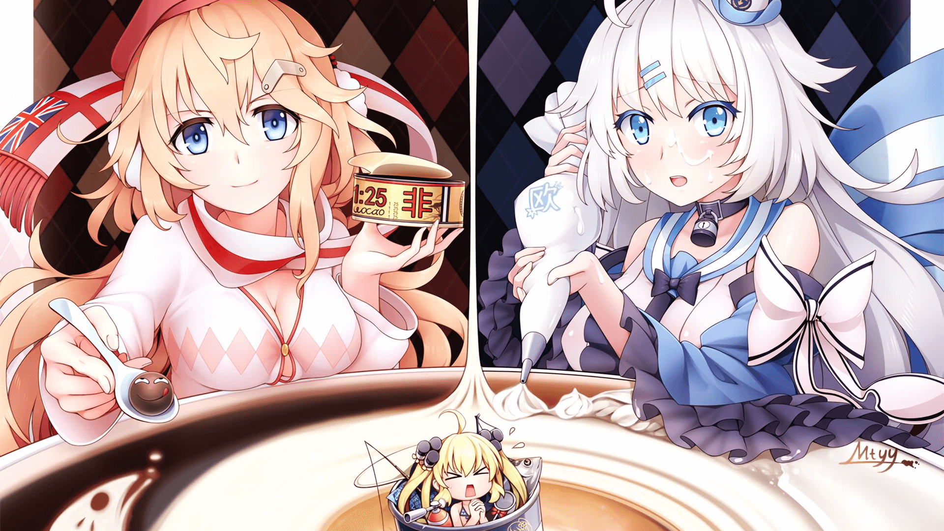 Kaiyun(中国)开云-突尼斯女足初露锋芒，小组第二晋级，突尼斯选手夺冠