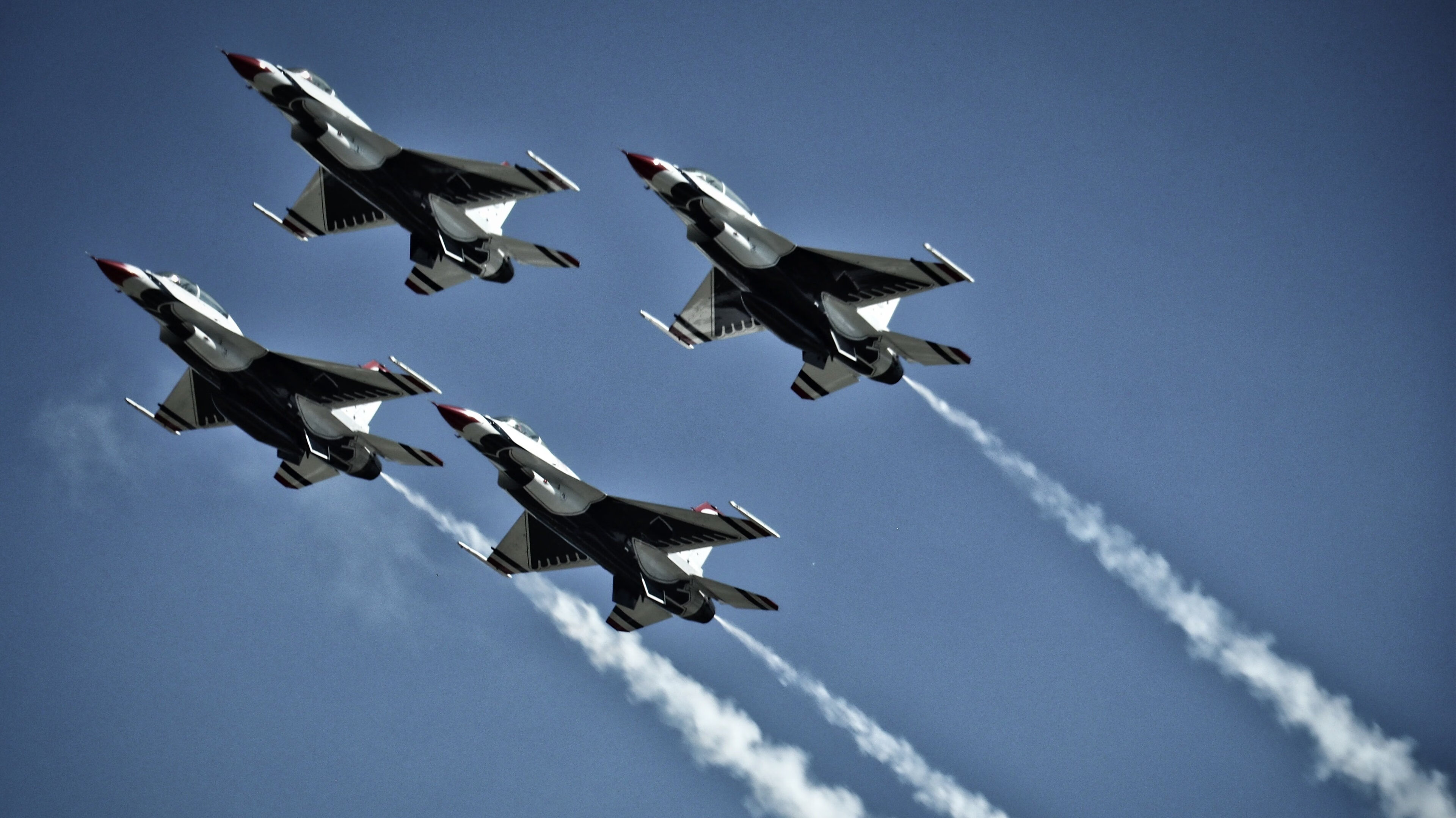 开云官网登录-突尼斯年轻球员表现亮眼，突尼斯阵容