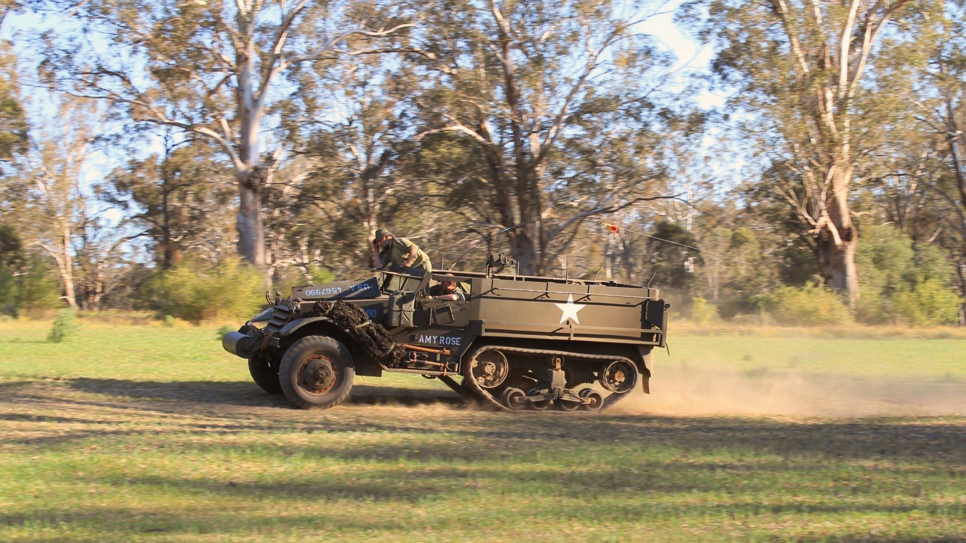 突尼斯球员伤病恢复顺利，突尼斯足球水平
