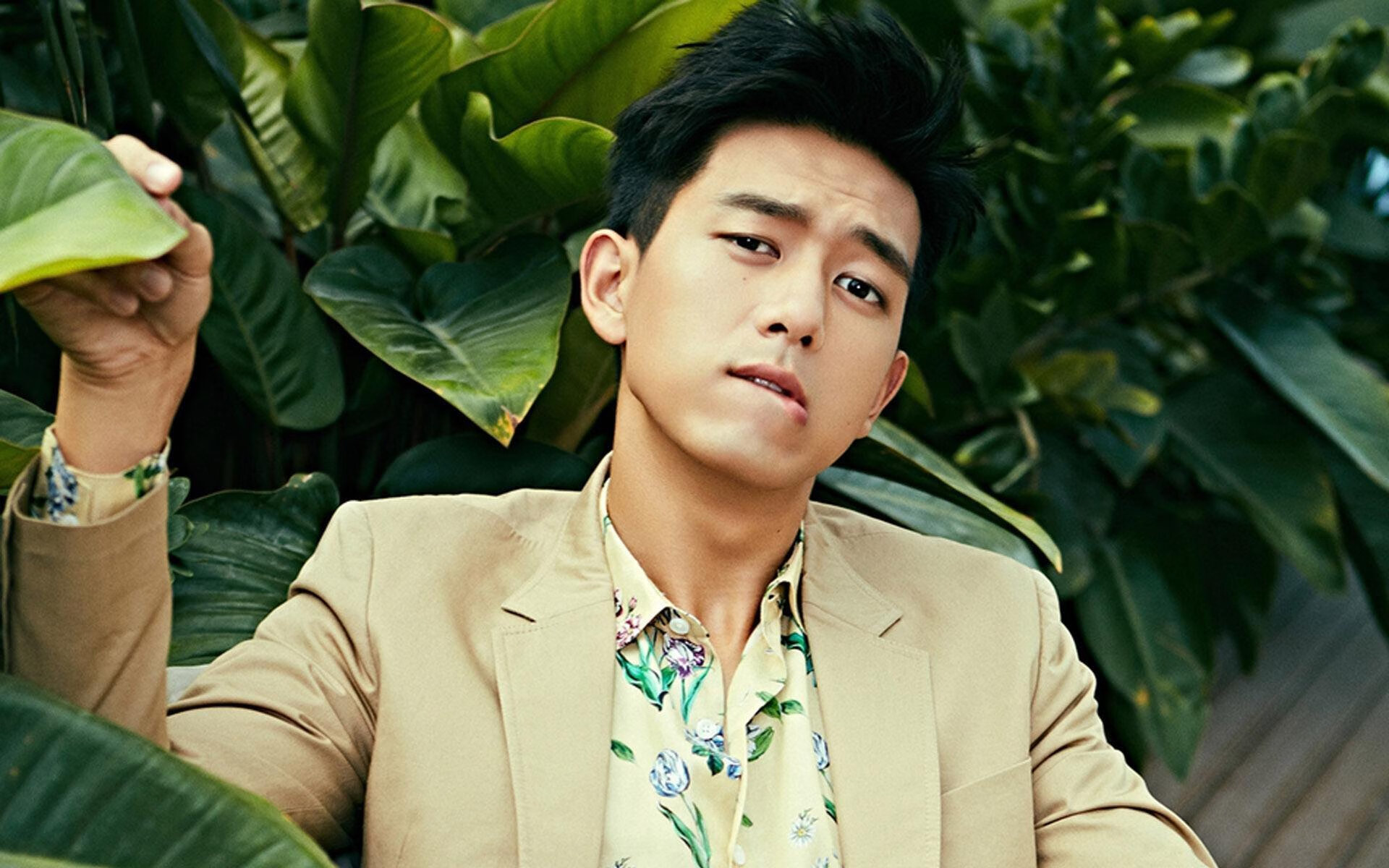 老鹰球迷痴狂庆祝 悍然挑战现行规则,老鹰nba