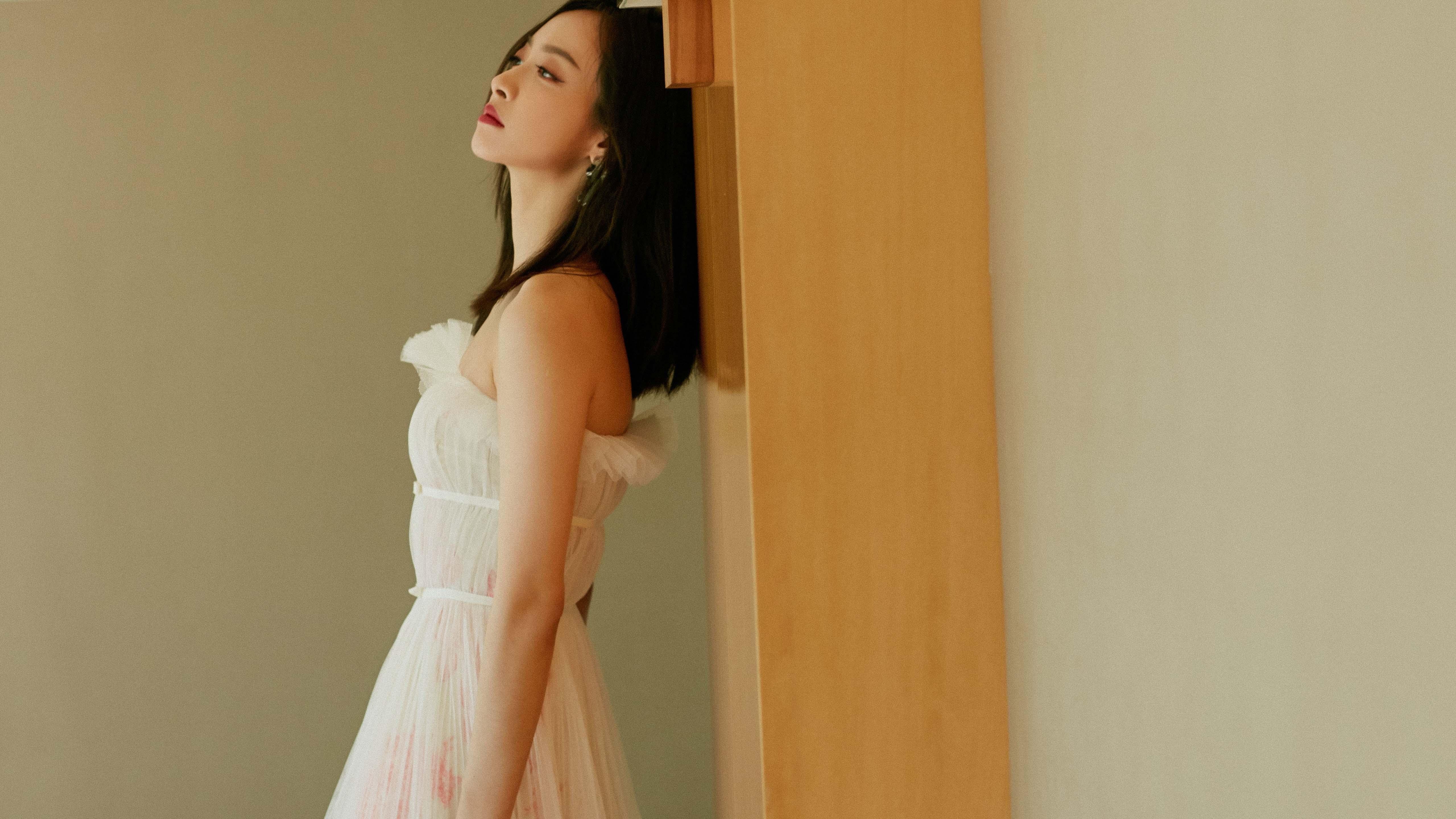 开云官网-蒙彼利埃球员因伤缺席比赛，影响球队阵容，蒙彼利埃vs洛里昂预测