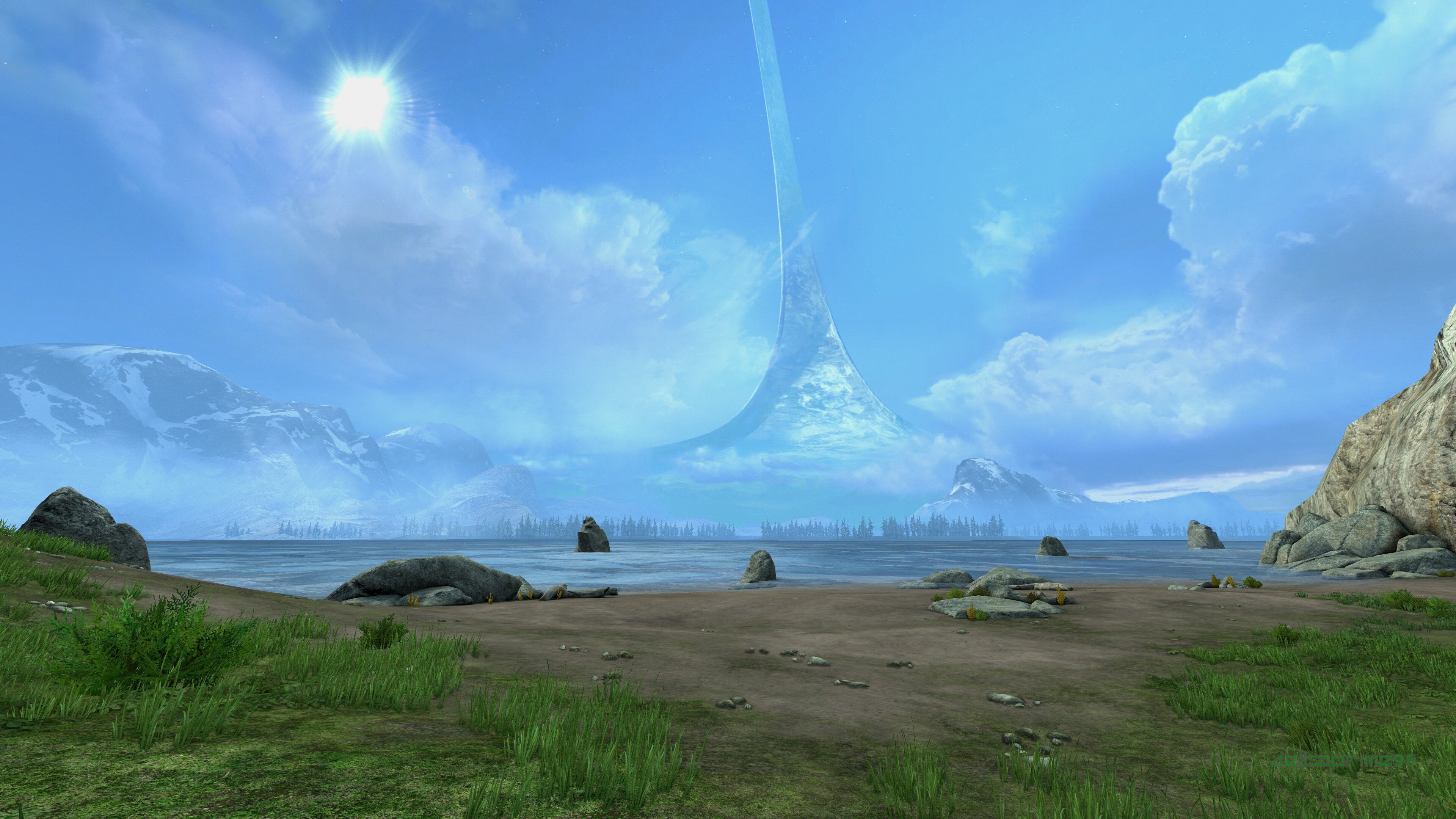 kaiyun登录入口-重庆斯威主场平局，积分榜排名不敌对手稍显颓势，重庆斯威赛程