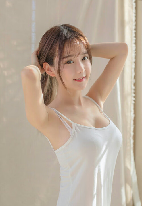 重庆斯威击败对手,升至中超积分榜第三位,中超重庆斯威引援最新消息