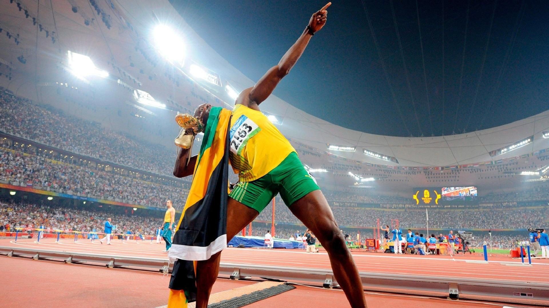 重庆斯威在主场击败大连一方,全取三分,重庆斯威主场位置