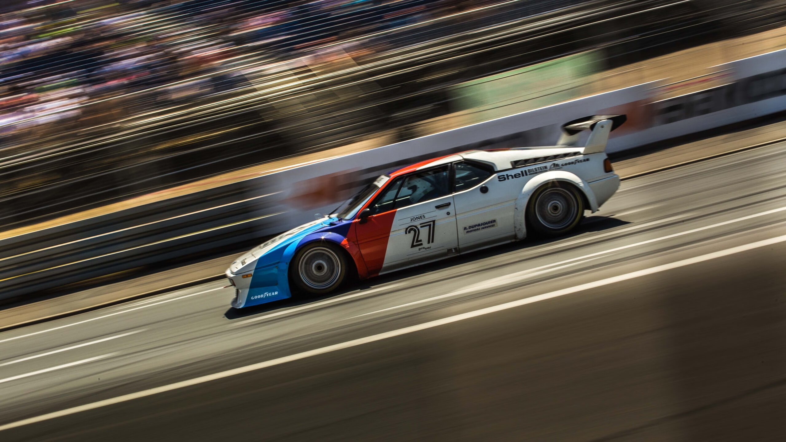 开云官网登录-重庆斯威在主场击败大连一方，全取三分，重庆斯威赛程