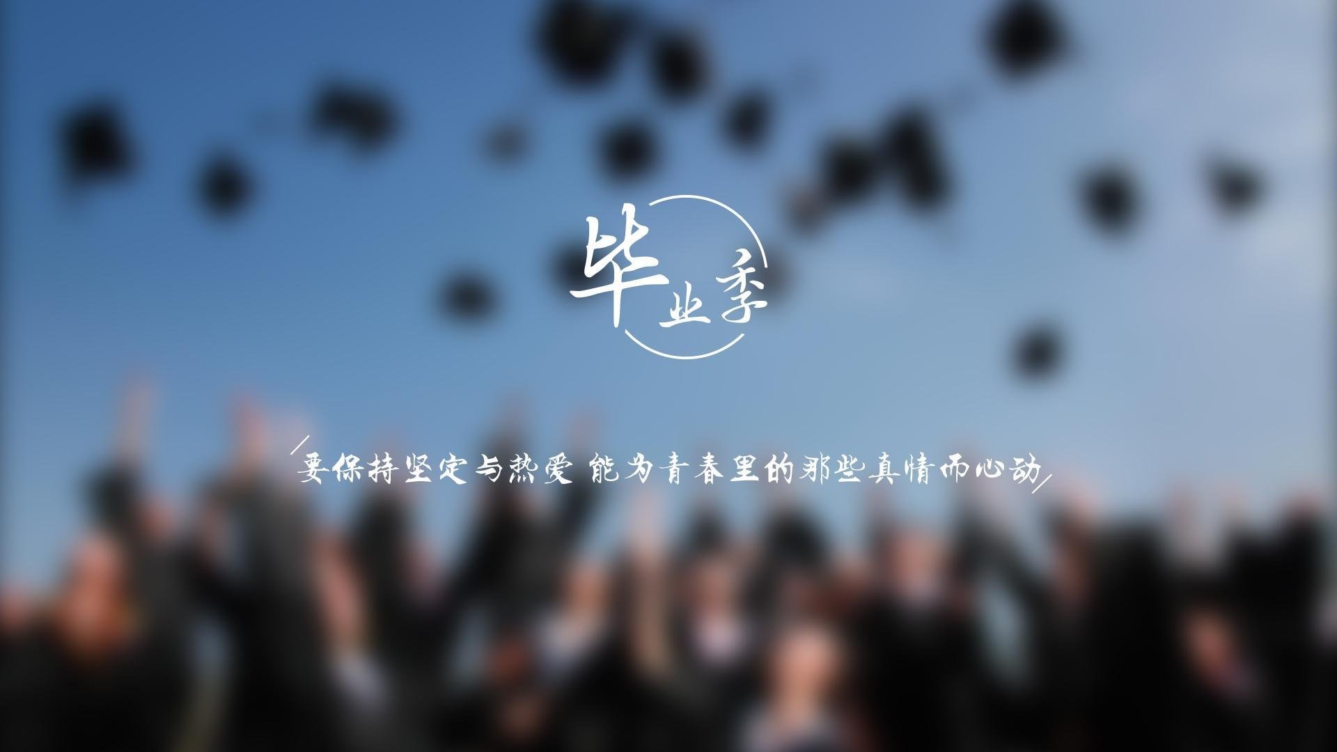 开云网页版-青年球员成长速度是否受限于比赛节奏，青年球员合同