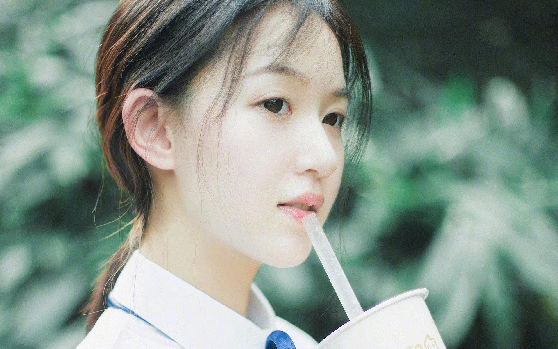 青年球员成长速度是否受限于比赛节奏,青年球员合同