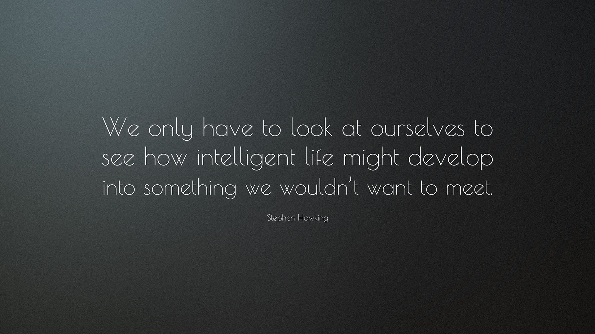 青年球员海外归来适应问题是否被低估,最新留洋的中国青年球员