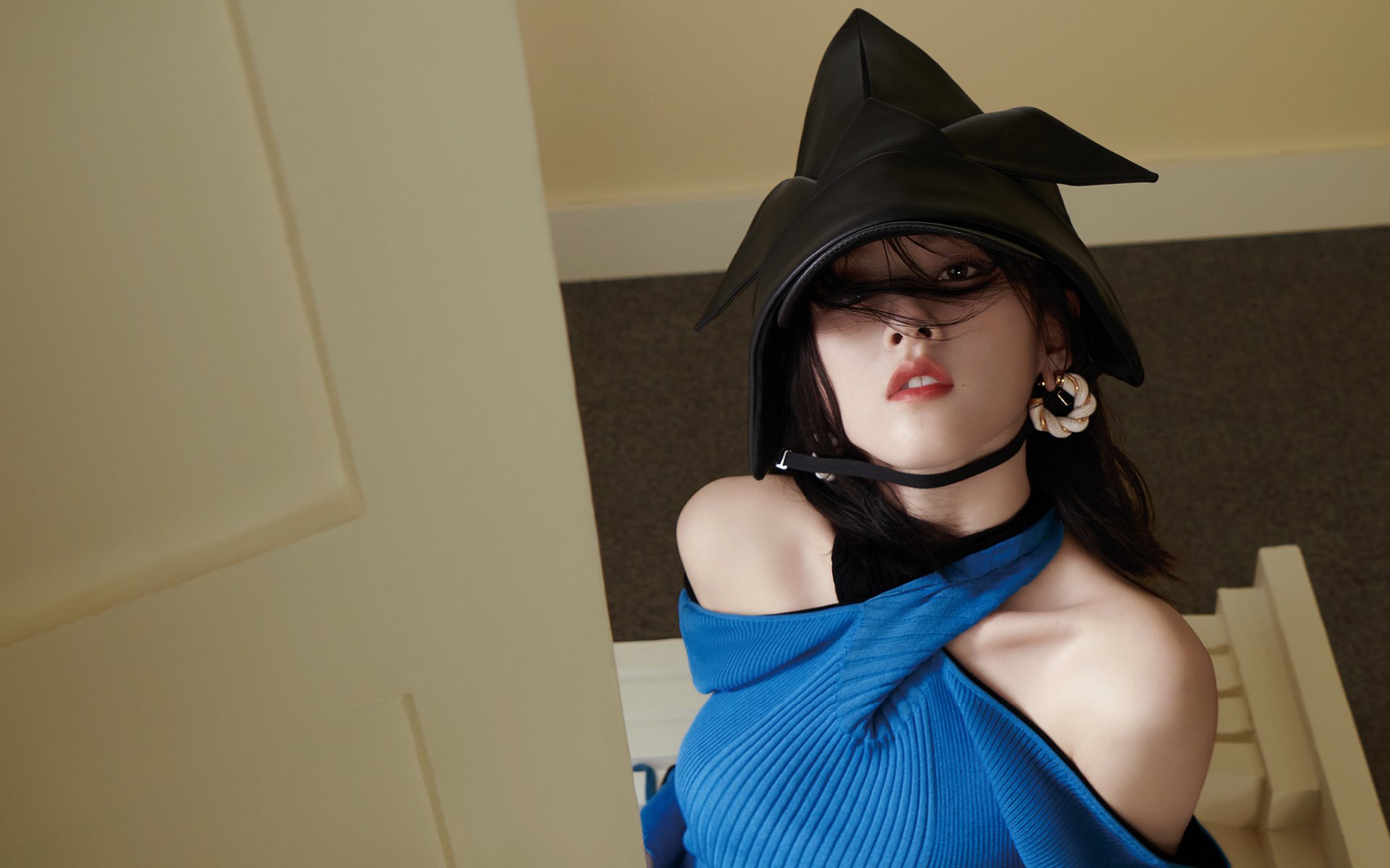 青年篮球人才选拔新机制,青年篮球训练机构