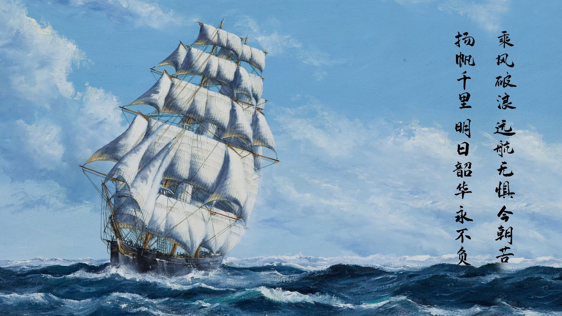 开云·体育全站登录地址-青年篮球联赛体系建设，青年篮球队