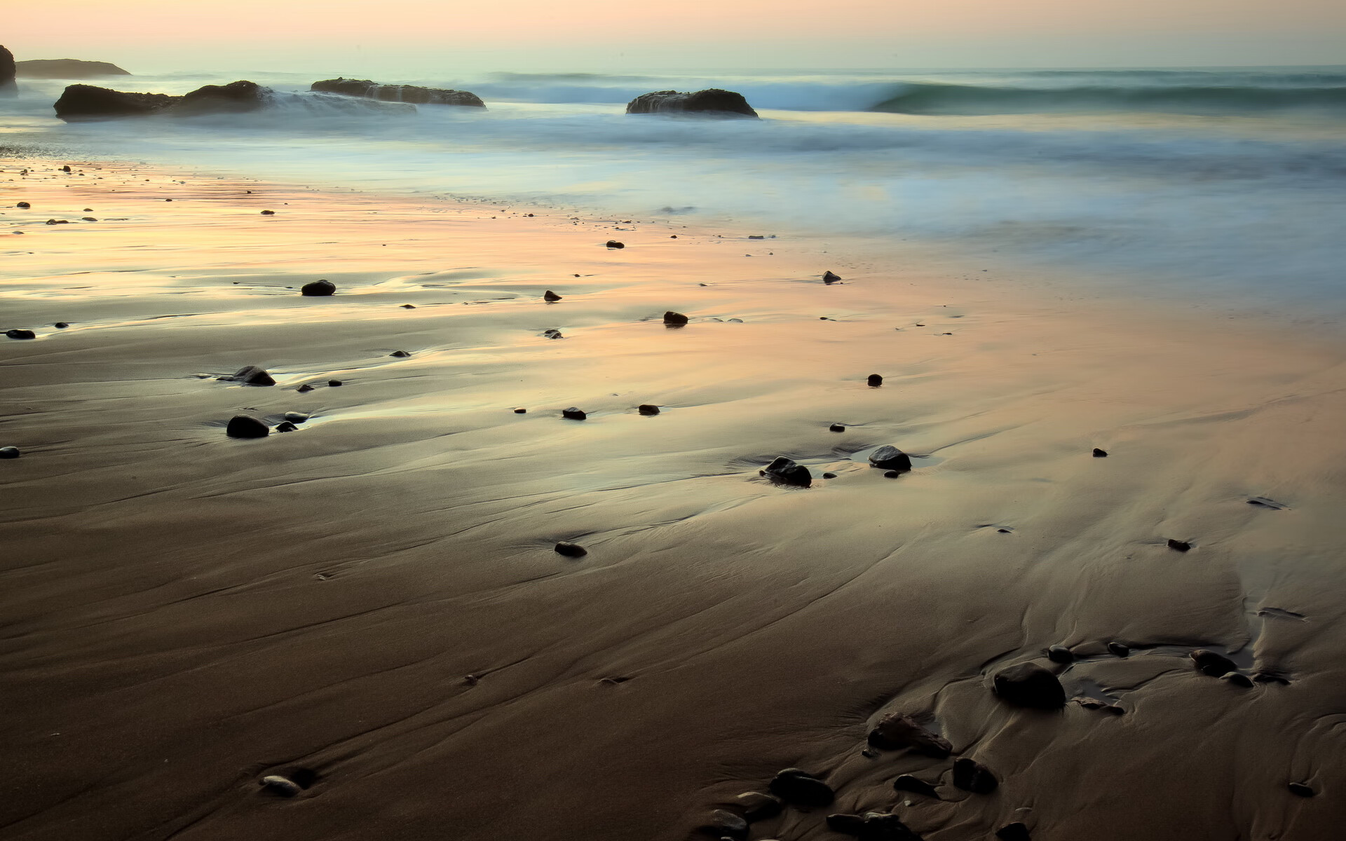 篮球运动员训练负荷监控，篮球课运动负荷