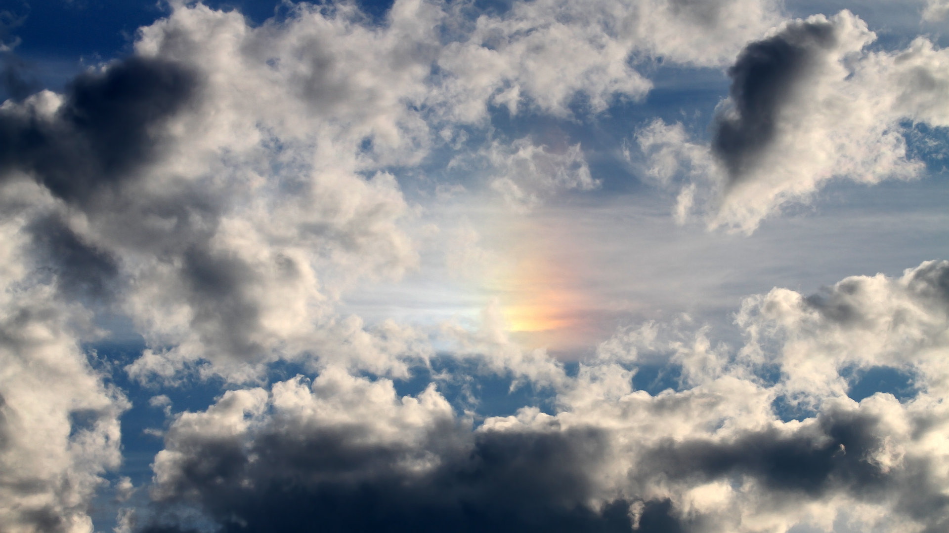 雷恩是否具备后程发力的战术储备，雷恩是谁