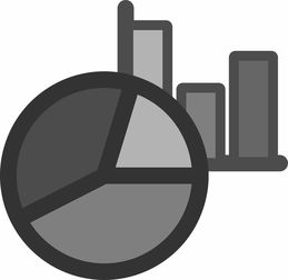 Kaiyun APP-NBA球队防守强度数据统计，nba 防守强度