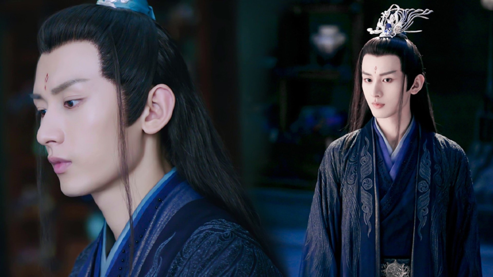 中国篮球职业联赛战术体系创新研究,篮球联赛战术中文版