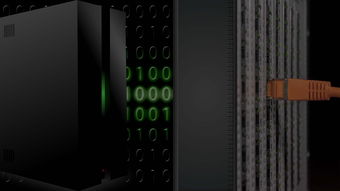 开云kaiyun-中国篮球联赛数据分析辅助战术制定，中国篮球数据库