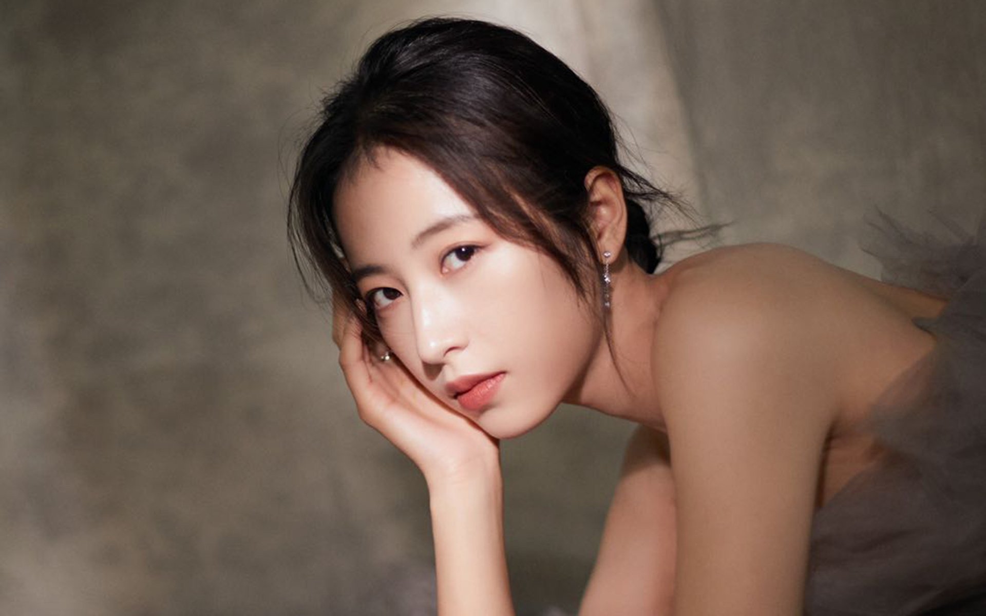 中国篮球联赛数据分析辅助战术制定,中国篮球数据库