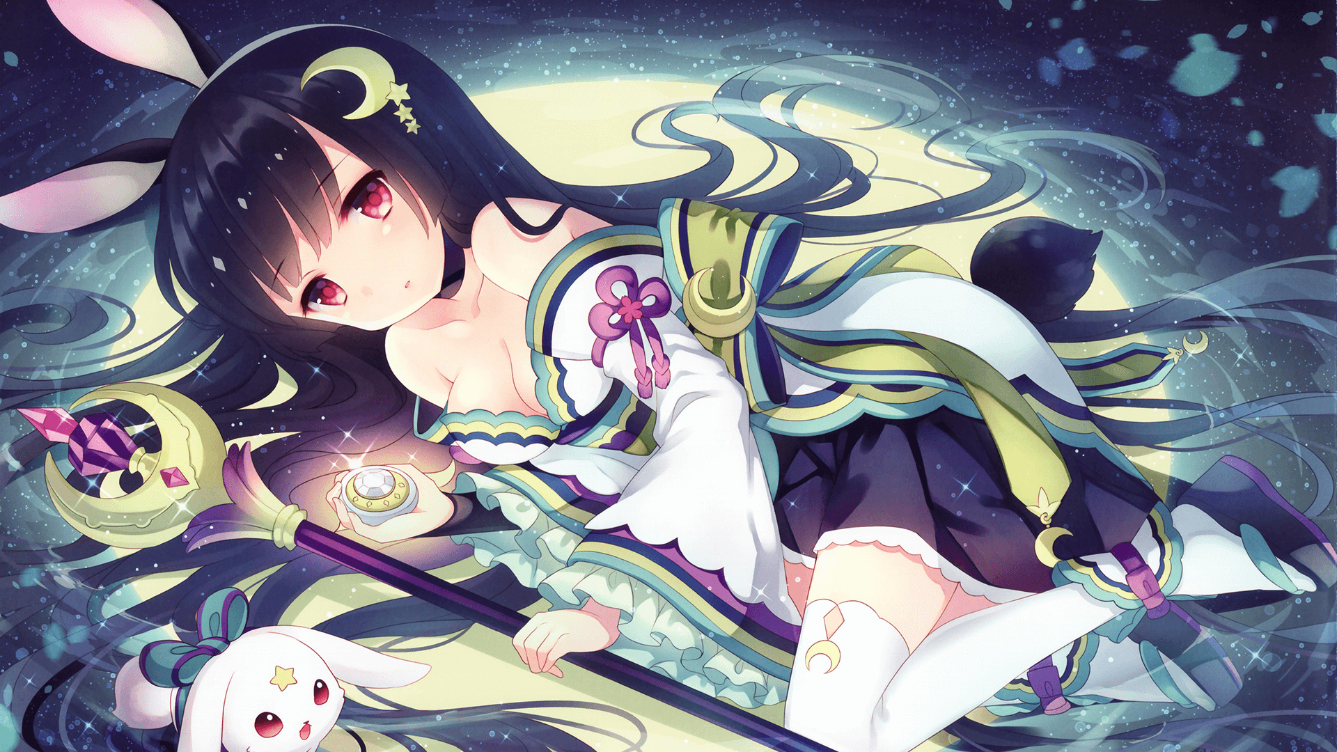 中国篮球运动员训练负荷动态监控,篮球训练负荷特征有哪些