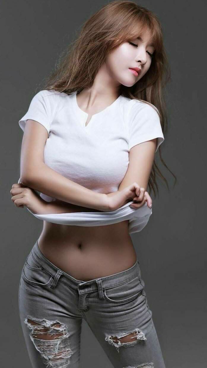 中国足球核心球员支配率变化趋势,中国足球核心队员