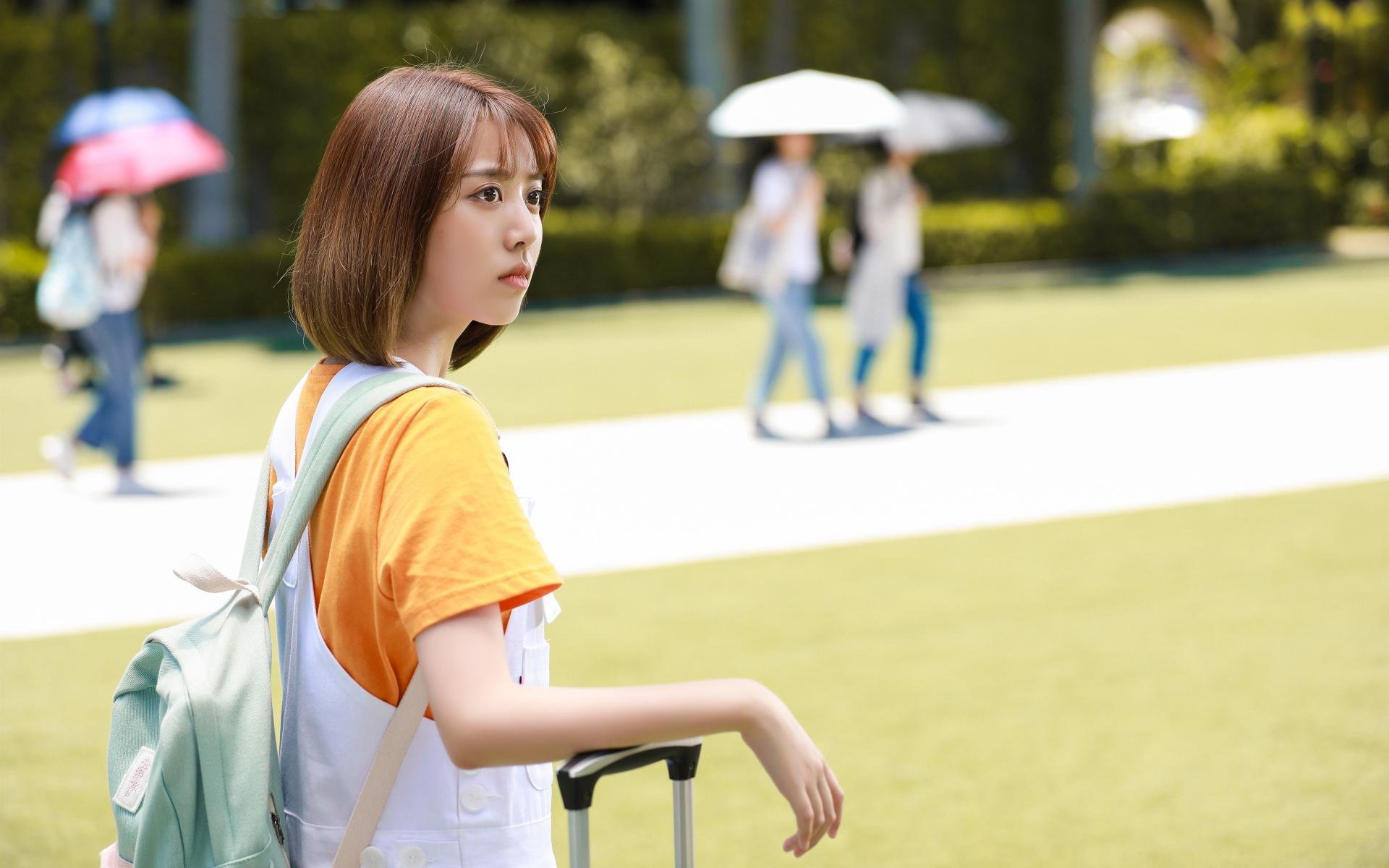 中国足球高位压迫战术空间控制评估,足球高位防守