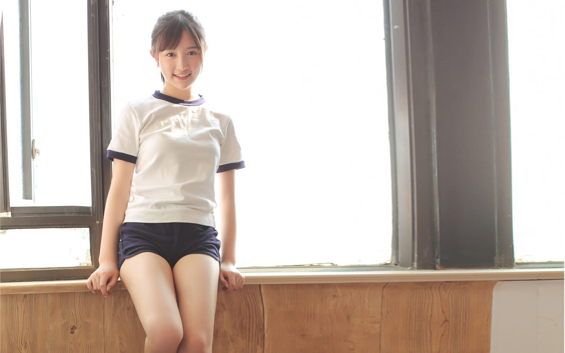 体育课程数字化资源整合策略研究，体育数字化转型存在的问题