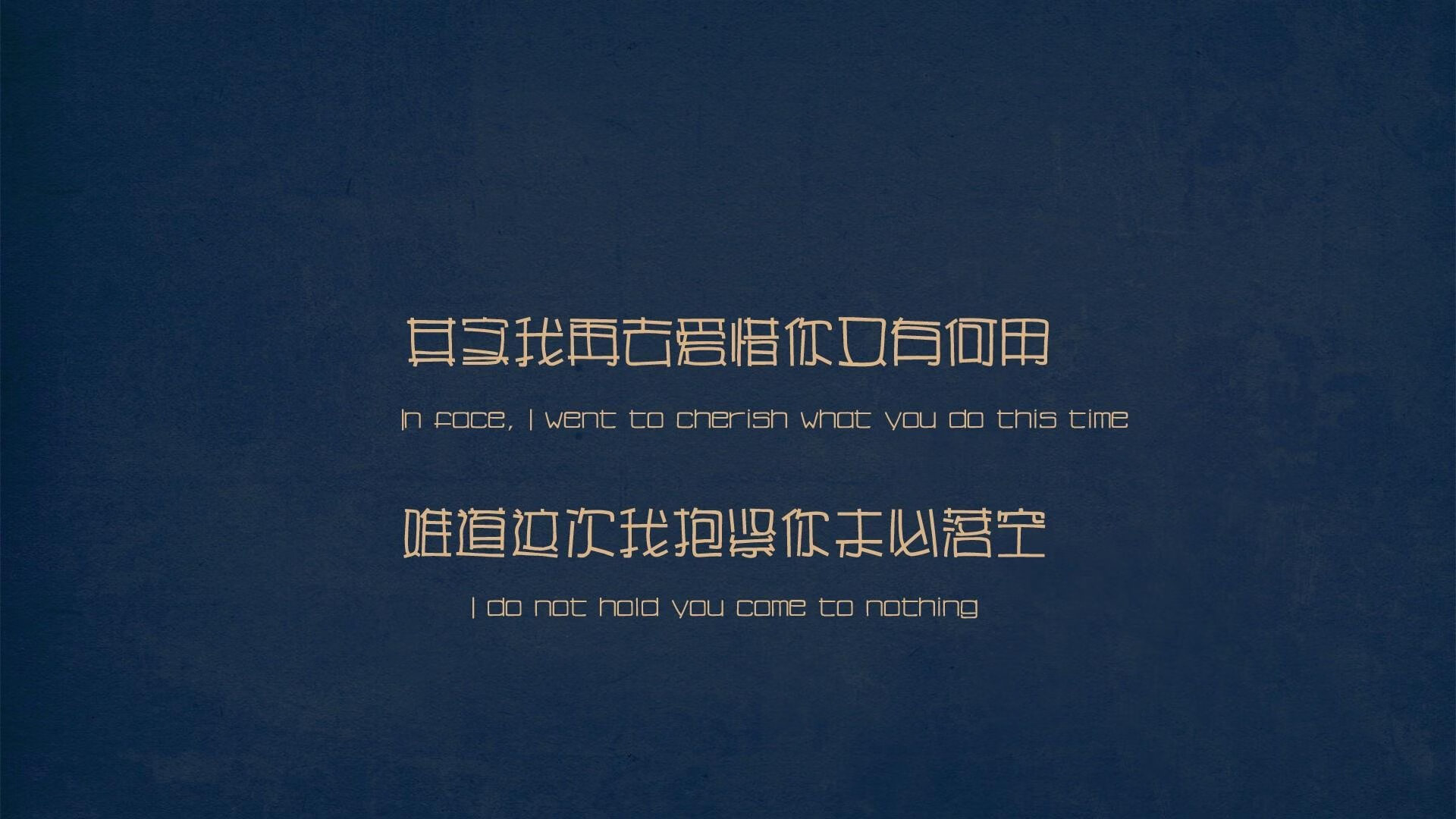 体育赛事运营数据分析方法研究，体育赛事运营的影响因素有哪些